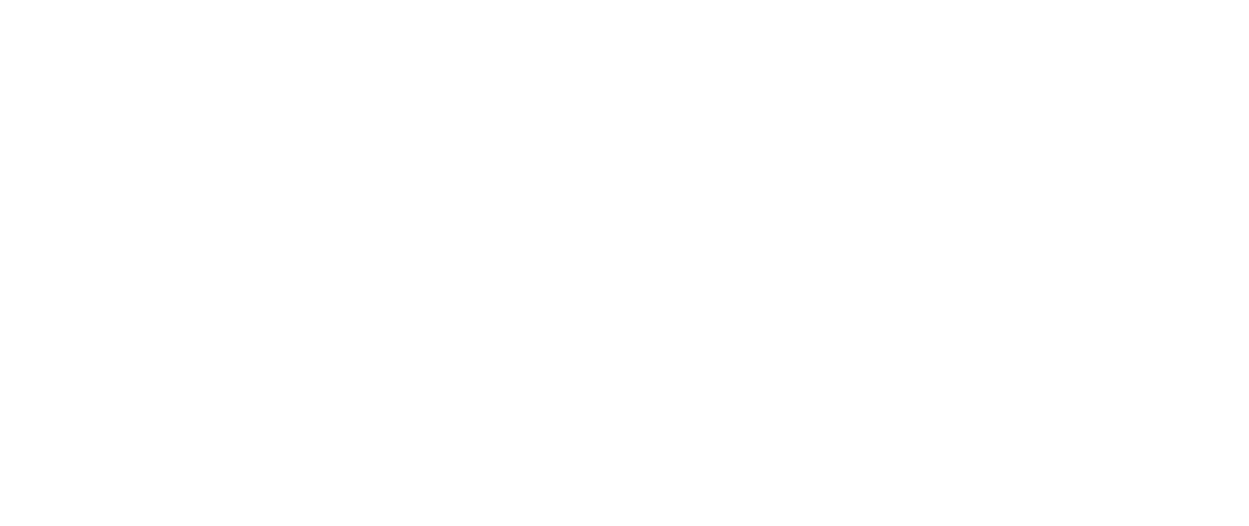 16BKW-white-logo-(nobkgd) (1)