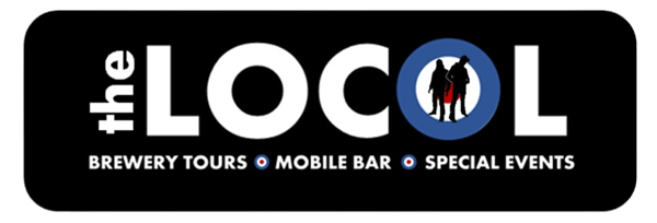 the LOCOL