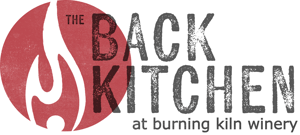 Back_Kitchen_Logo-05