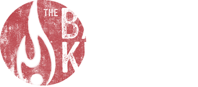 Back_Kitchen_Logos_White-14-14