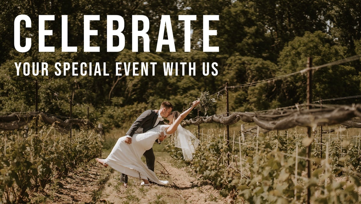 Burning Kiln Winery Taste the Best Wines in Norfolk County