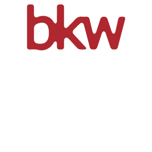 BkW Chef Takeover