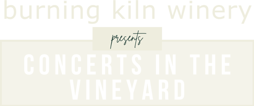 Concerts in the Vineyard 2022 Tickets (1)