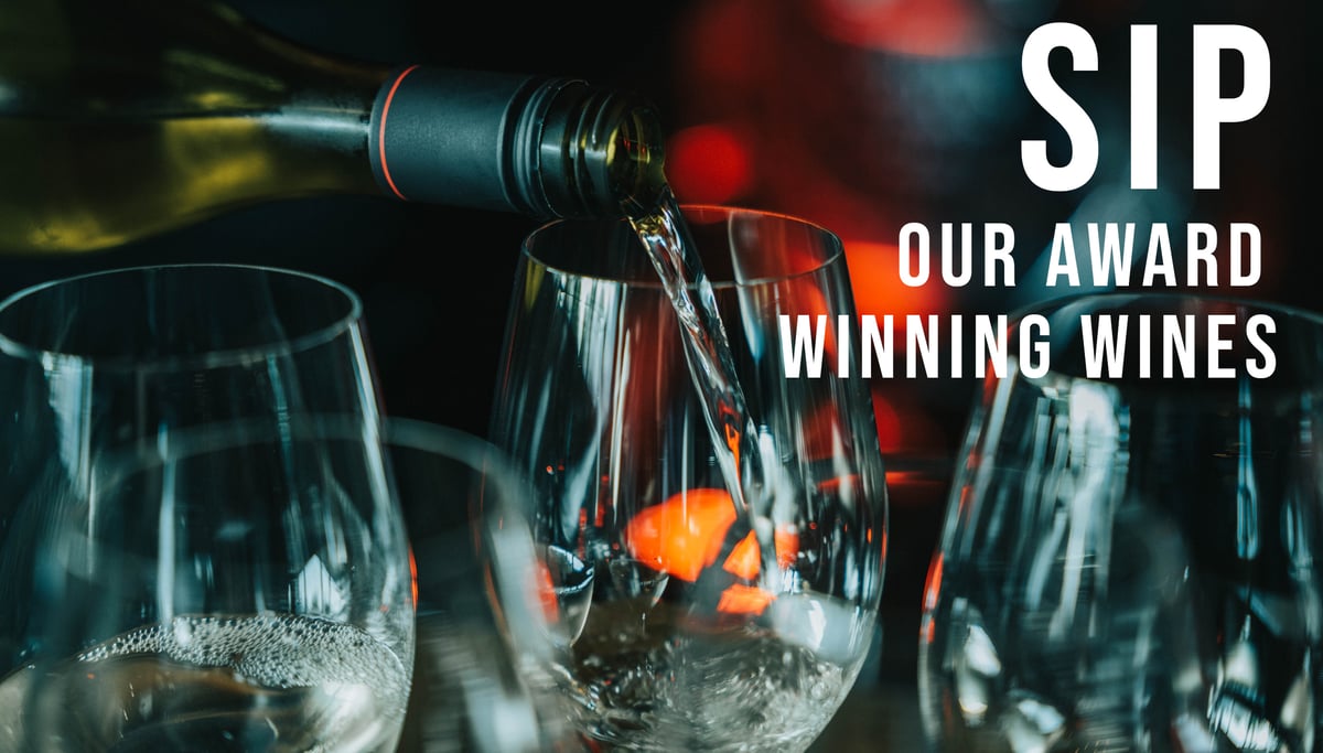 Burning Kiln Winery Taste the Best Wines in Norfolk County