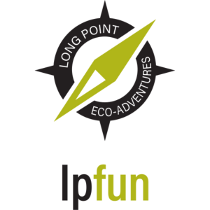 lpfun