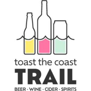 Toast the Coast