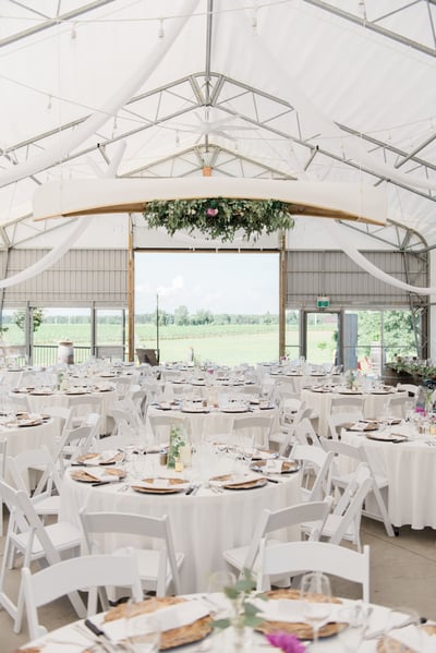 WeddingKB_0529
