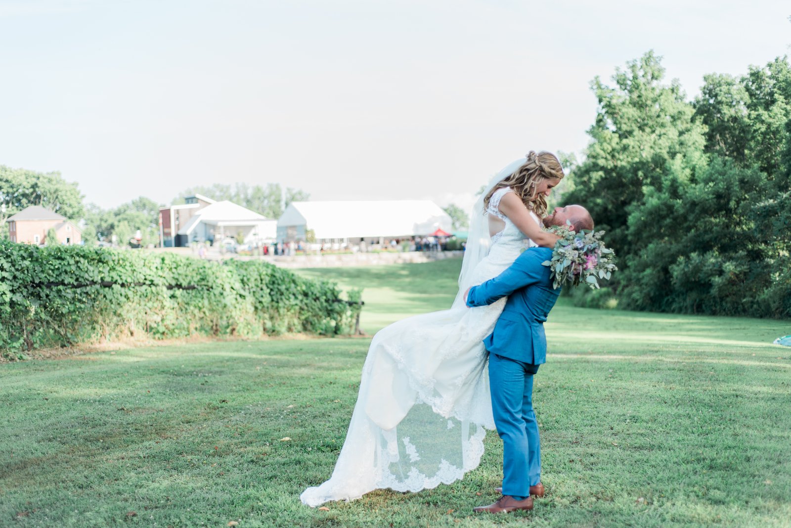 WeddingKB_0609