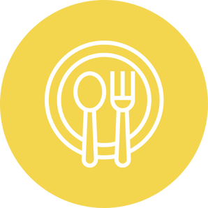 Wine Club Icons (3)