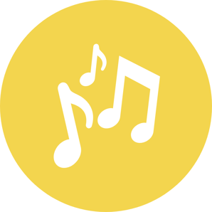 Wine Club Icons