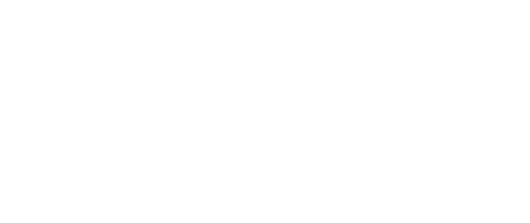 burning-kiln-winery-logo